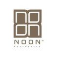 Noon