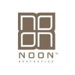 Noon