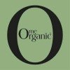 omeOrganic
