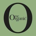 omeOrganic