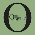 omeOrganic