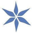 Phyto-C
