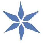 Phyto-C