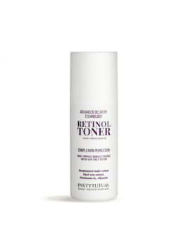 Інтенсивний відновлювальний тонер з ретинолом 150 мл ADVANCED RETINOL TONER