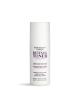 Інтенсивний відновлювальний тонер з ретинолом 150 мл ADVANCED RETINOL TONER
