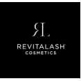 Revitalash