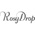 ROSY DROPS