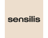 Sensilis