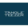 Tangle Teezer