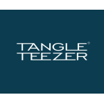 Tangle Teezer