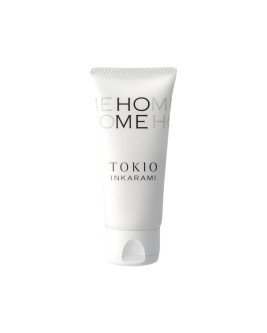 Кремовий засіб для домашнього постпроцедурного догляду TOKIO HOME