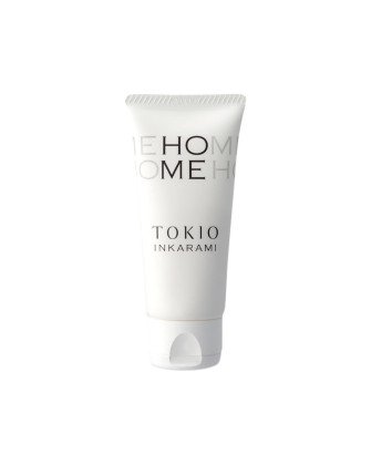 Кремовий засіб для домашнього постпроцедурного догляду TOKIO HOME