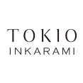TOKIO INKARAMI