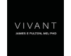 Vivant