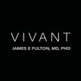 Vivant