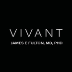 Vivant