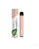 Nutriair Collagen – інгалятор з коллагеном для підтримки стану шкіри 