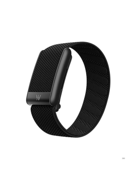 Фітнес-браслет WHOOP 5.0 Peak