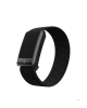 Фітнес-браслет WHOOP 5.0 Peak