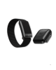 Фітнес-браслет WHOOP 5.0 Peak
