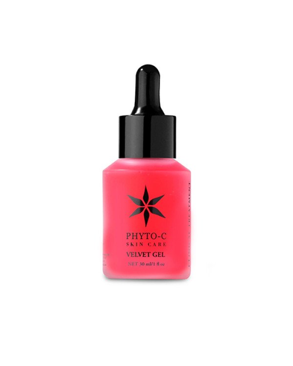 Гель пом’якшуючий омолоджуючий  30 мл Velvet Gel