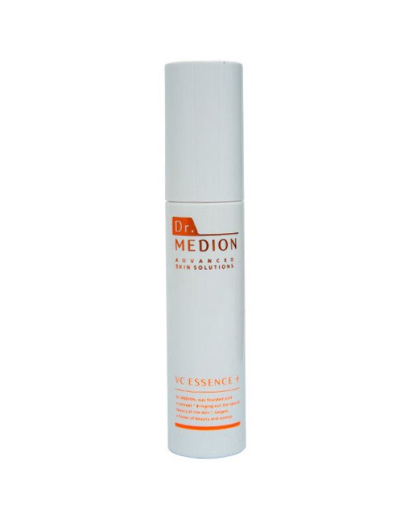 СИРОВАТКА  VС ESSENCE+