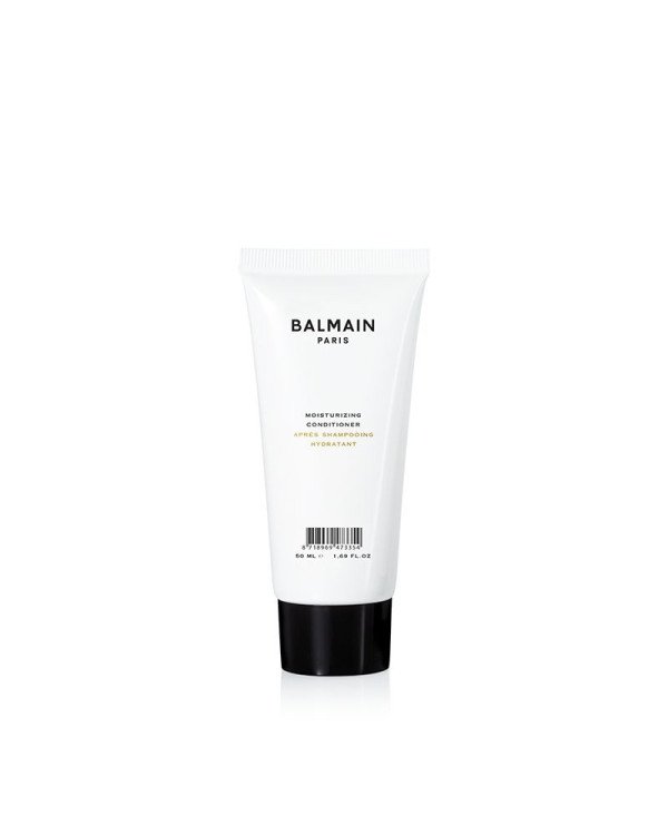 Зволожуючий кондиціонер 50 мл Moisturizing Conditioner