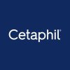 Cetaphil