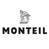 MONTEIL