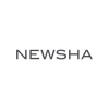 Newsha