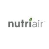 Nutriair