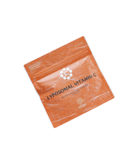 Squalene and arctic omega3