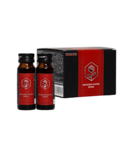EXOSOME MATRIX DRINK