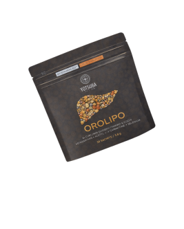 OROLIPO®