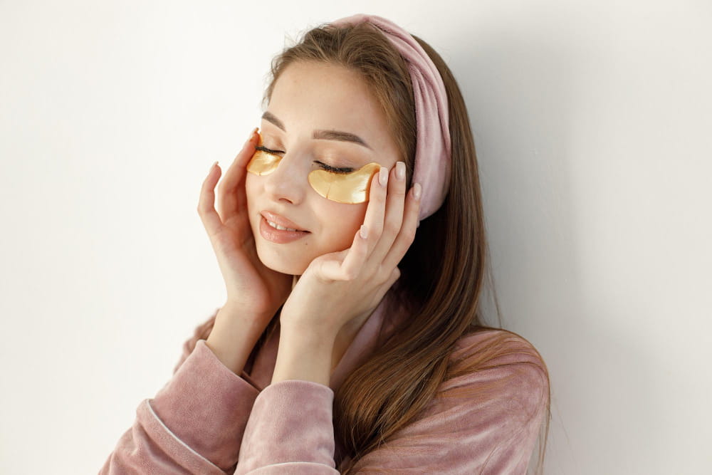 застосування патчів